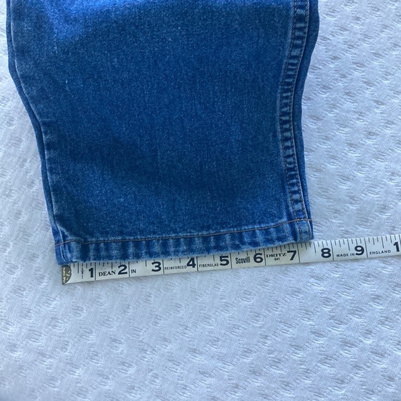 Tommy Hilfiger Jeans - Picture 9 of 10